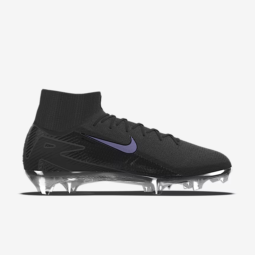 Nike Mercurial Superfly 10 Elite By You