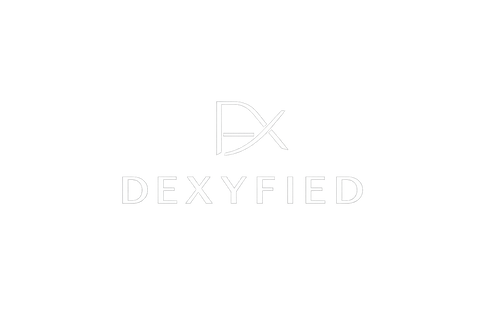 Dexyfied