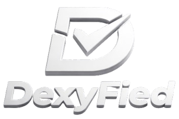 Dexyfied