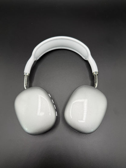 P9 Pro Max Wireless  Headphones