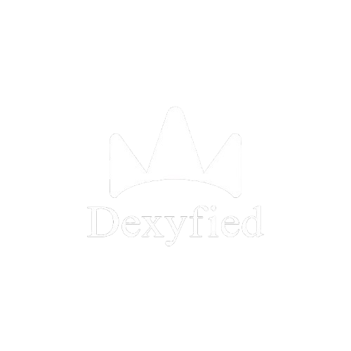 Dexyfied Store