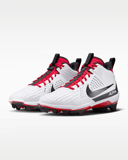 Nike Alpha Menace Strong i