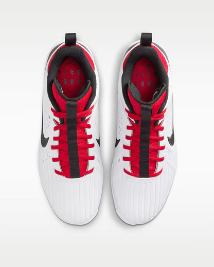 Nike Alpha Menace Strong i