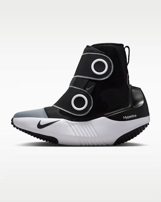 Nike x Hyperice Hyperboot