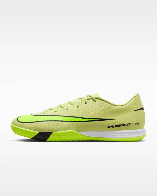 Nike Mercurial Vapor 16 Academy