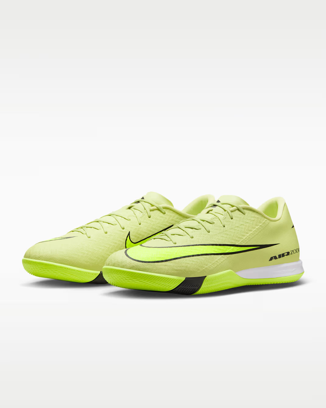 Nike Mercurial Vapor 16 Academy