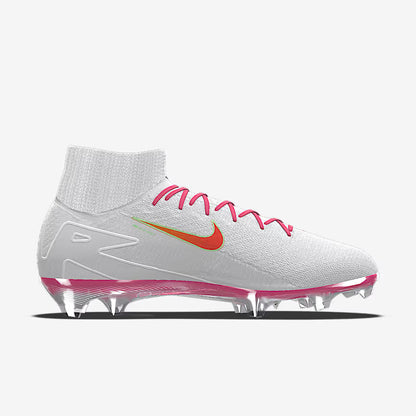 Nike Mercurial Superfly 10 Elite By You