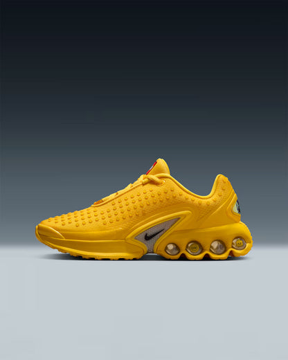 Nike Air Max Dn i