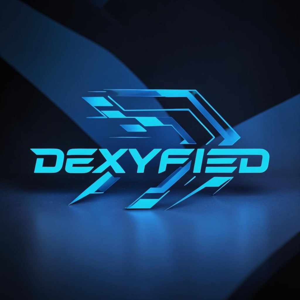 DEXYFIED Mark